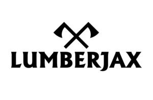 Logo Design by avro