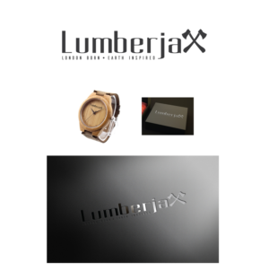 Logo Design by Fotografescu