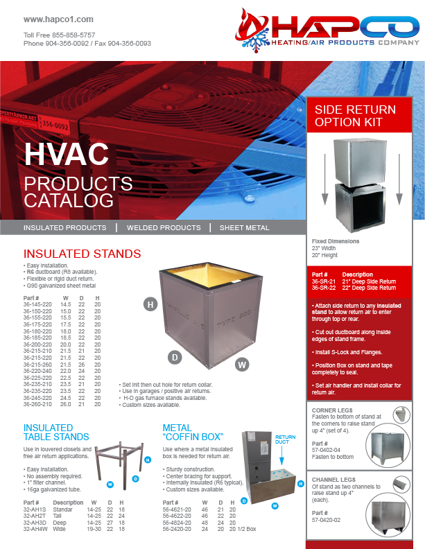 Brochure Design by gonzaloquintas for RM Brands Inc | Design #9487585