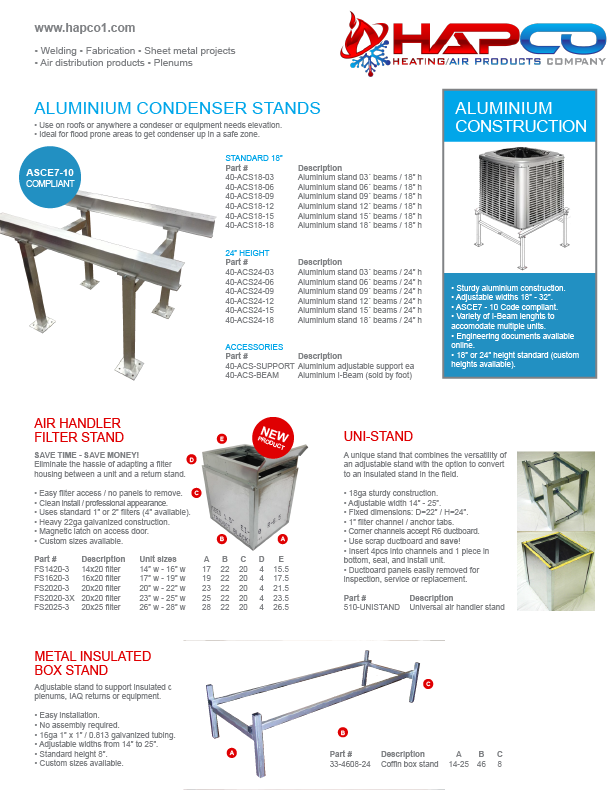 Brochure Design by gonzaloquintas for RM Brands Inc | Design #9487586