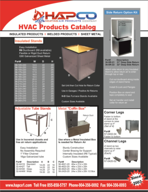 Brochure Design by astha_desai1992