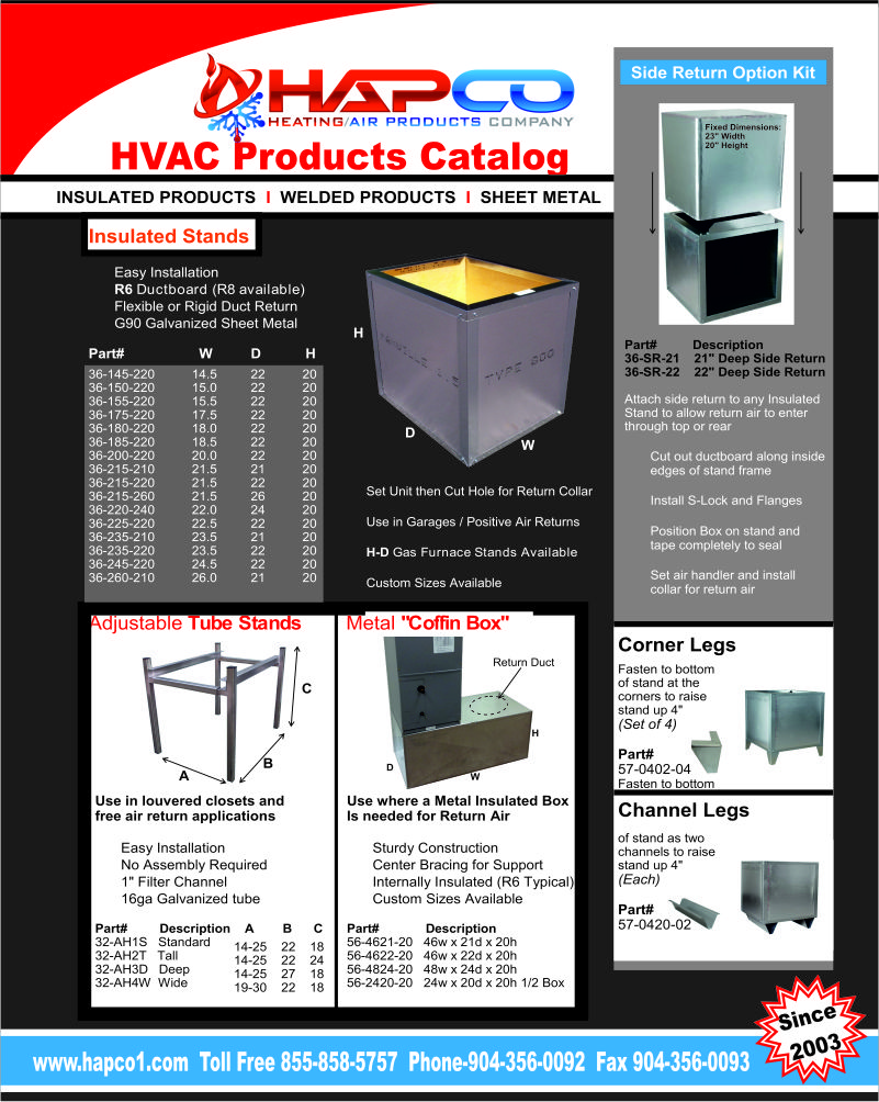 Brochure Design by astha_desai1992 for RM Brands Inc | Design #9508074
