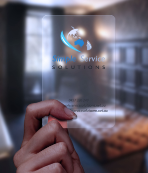 Design de Carte de Visite par Lanka Ama pour ce projet | Design : #9491953