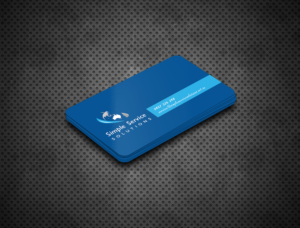 Diseño de Tarjeta de Presentación por SS_Designs para este proyecto | Diseño: #9544128