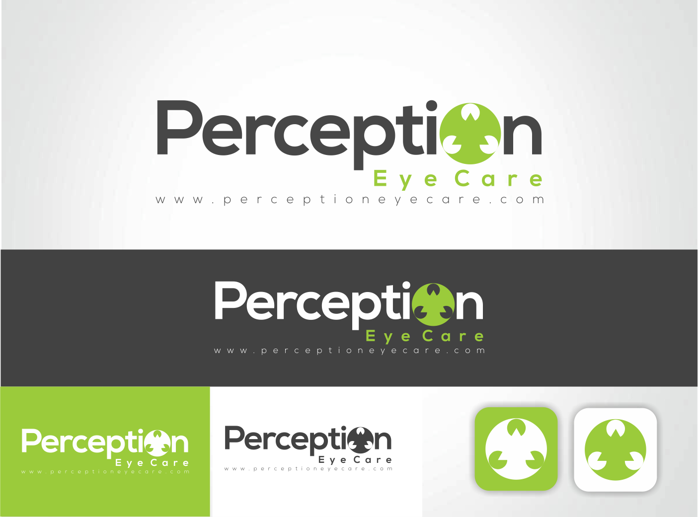 Logo Design by nikkiblue for this project | Design #9697108