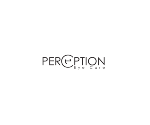 Logo Design by moonrock for this project | Design #9512809