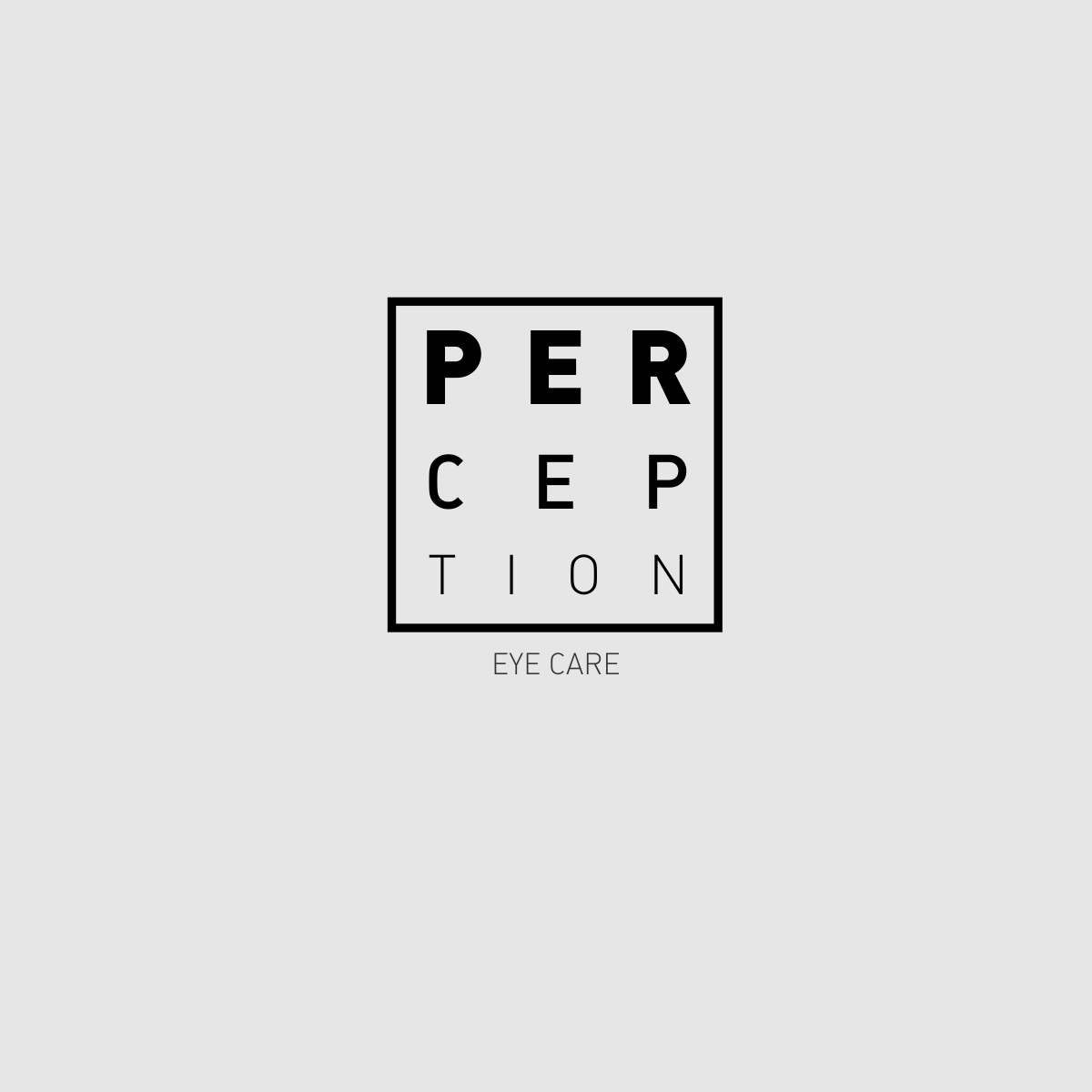 Diseño de Logo por Marcos! para este proyecto | Diseño #9703015