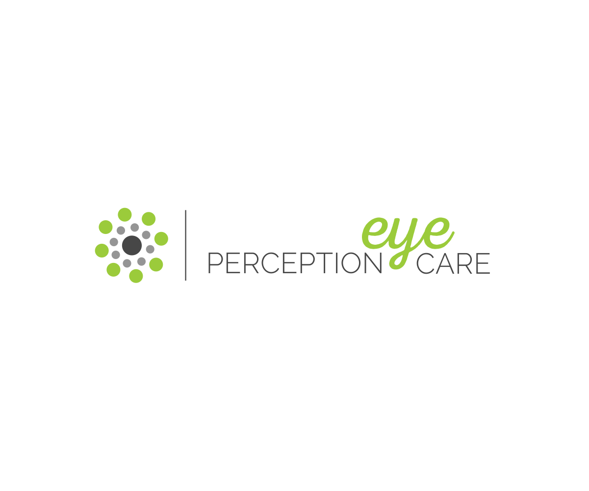 Logo Design by DesDesign for this project | Design #9686160