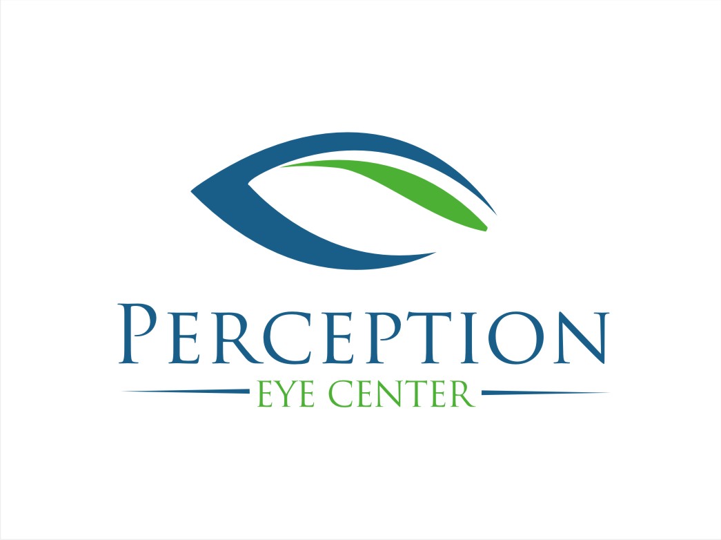 Logo Design by creative.bugs for this project | Design #9506360