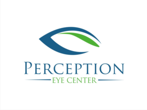 Logo Design by creative.bugs for this project | Design #9506360