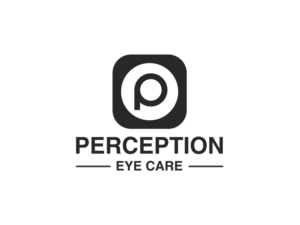 Logo Design by kamal