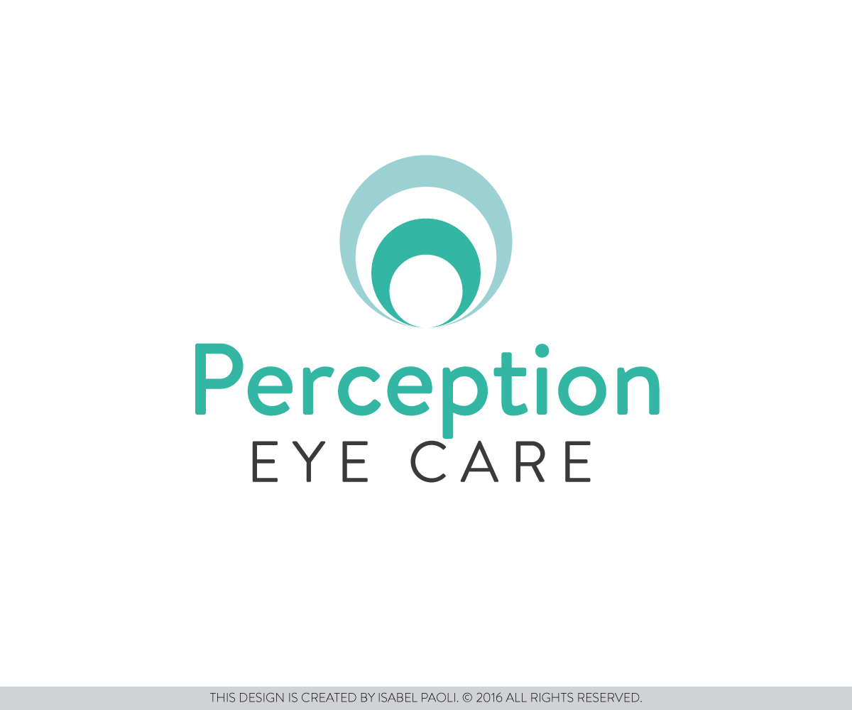 Logo Design by isabel.paoli for this project | Design #9505344