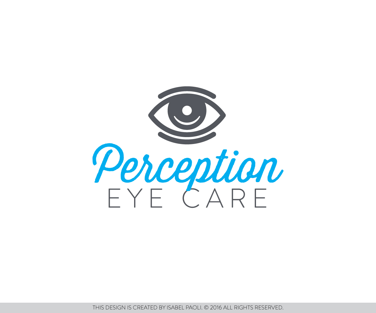 Logo Design by isabel.paoli for this project | Design #9505345