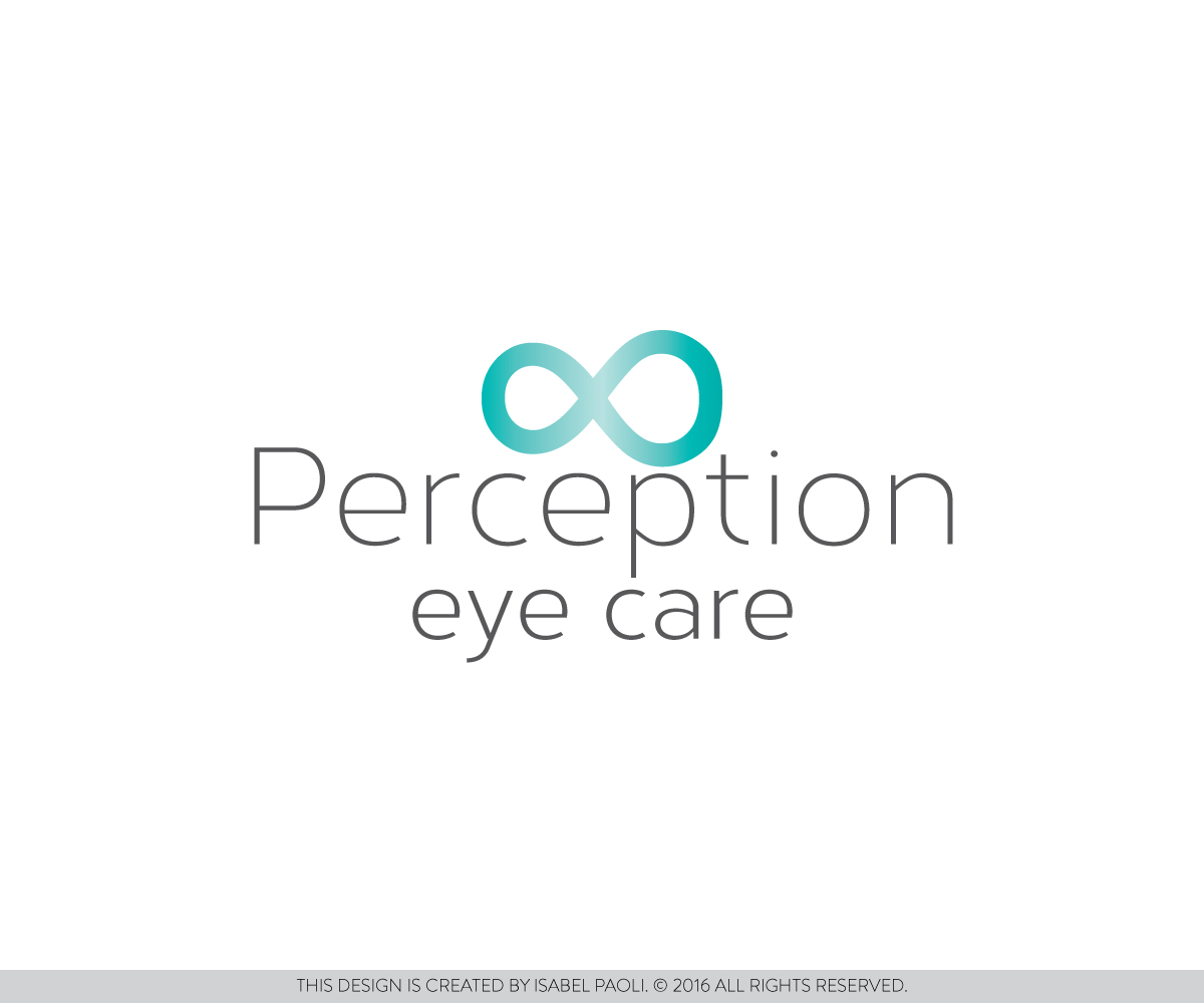 Logo-Design von isabel.paoli für dieses Projekt | Design #9505346