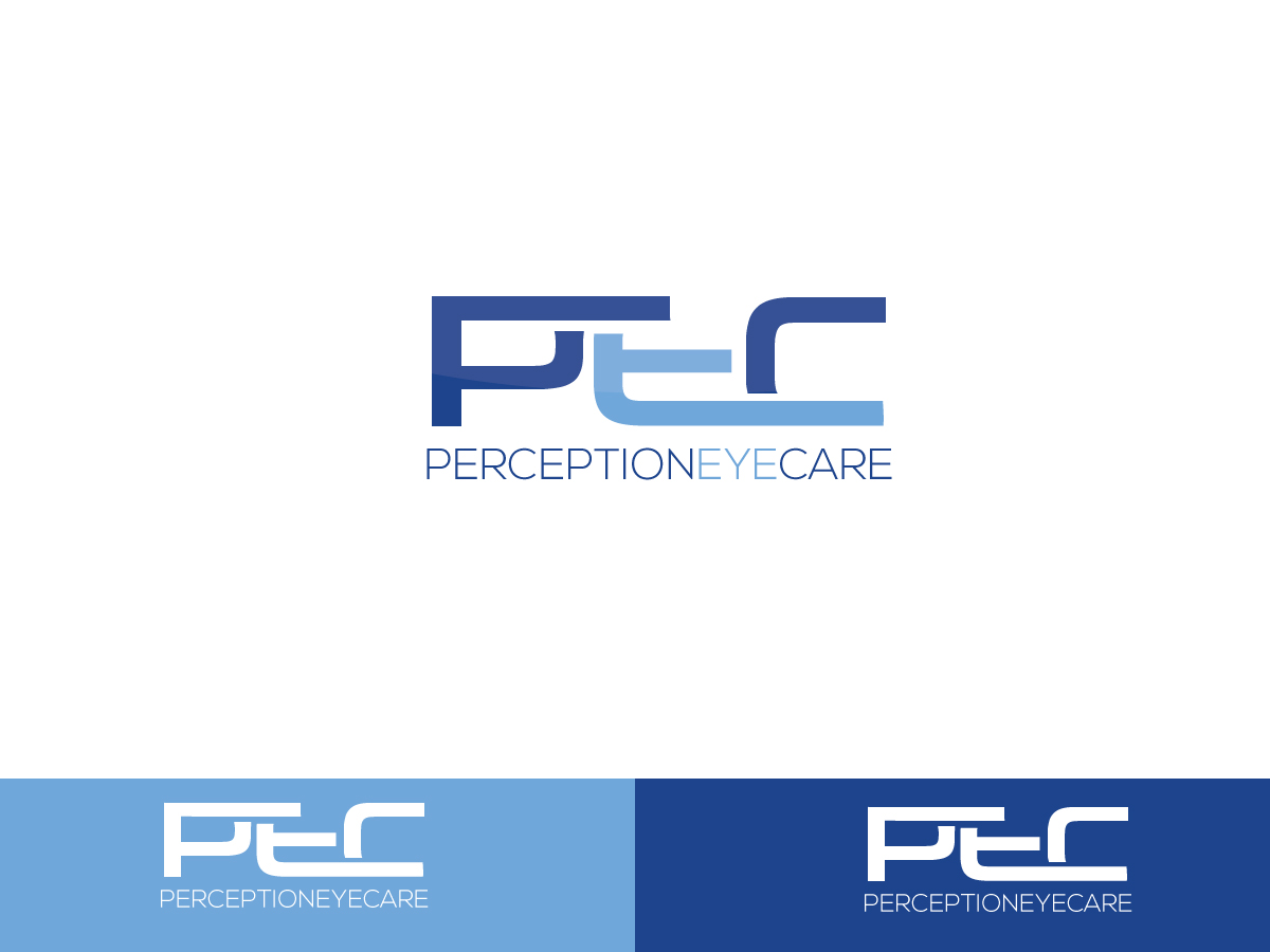 Logo Design by Atec for this project | Design #9510268