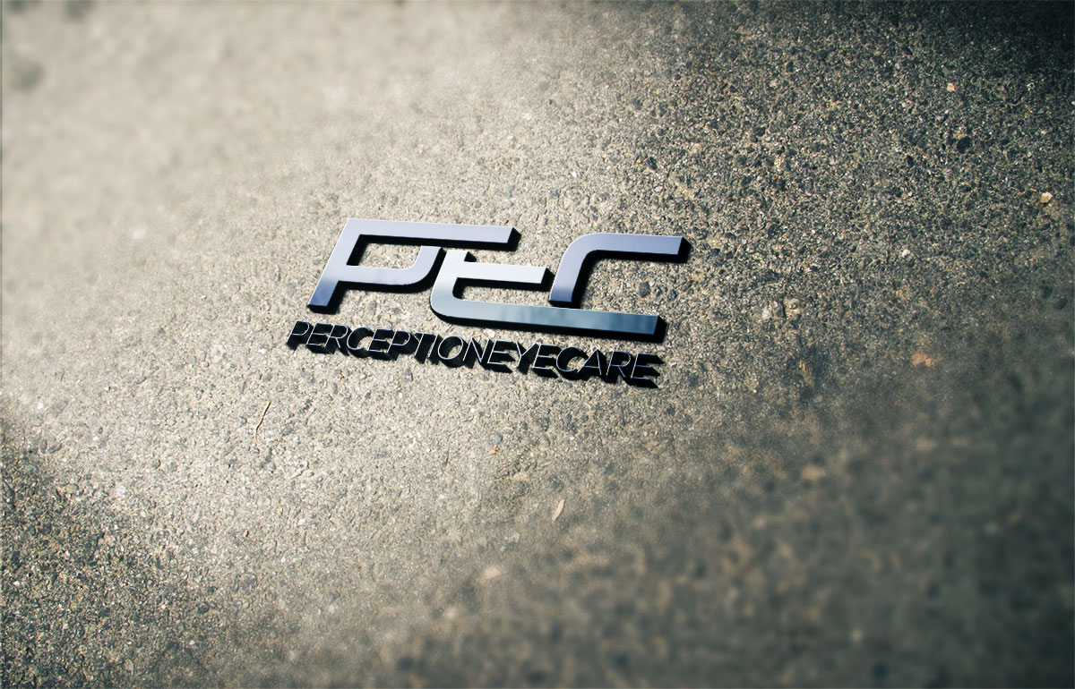 Logo Design by Atec for this project | Design #9510271