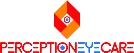 Logo-Design von jleaver247 für dieses Projekt | Design #9593056