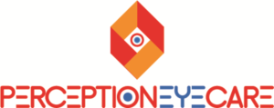 Logo Design by jleaver247 for this project | Design #9593056