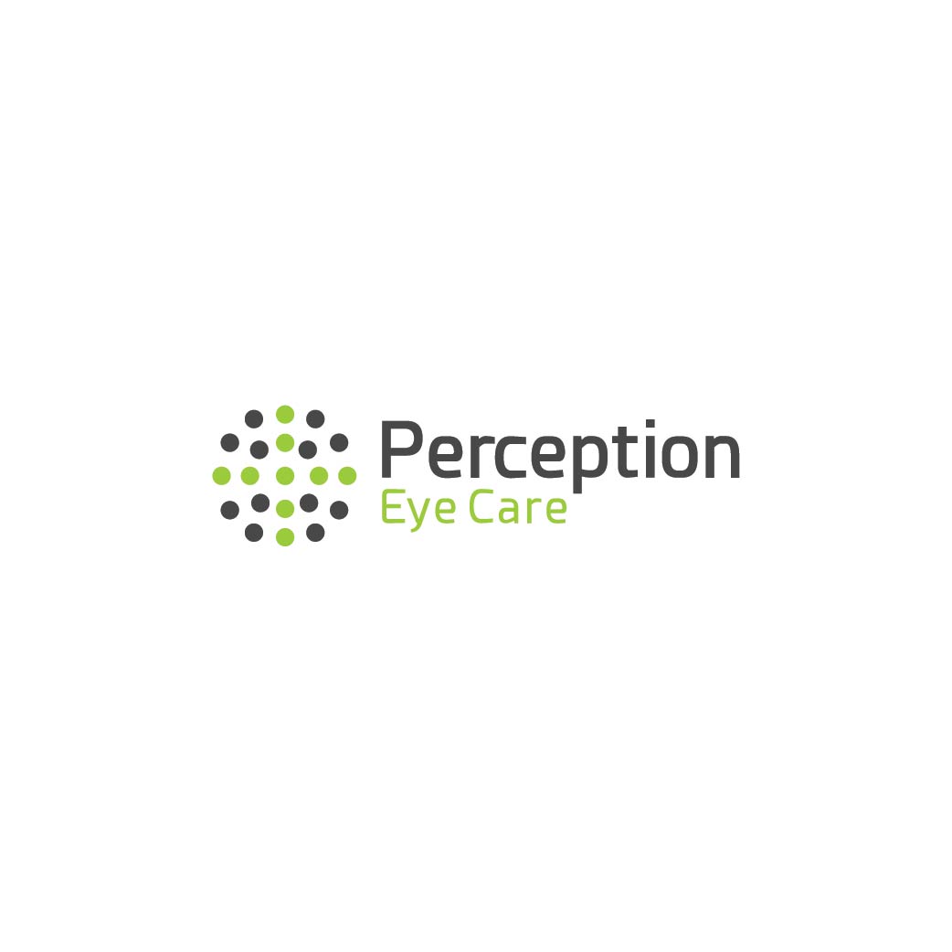 Logo Design by arief.fathin for this project | Design #9643387