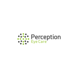 Logo Design by arief.fathin for this project | Design #9643387