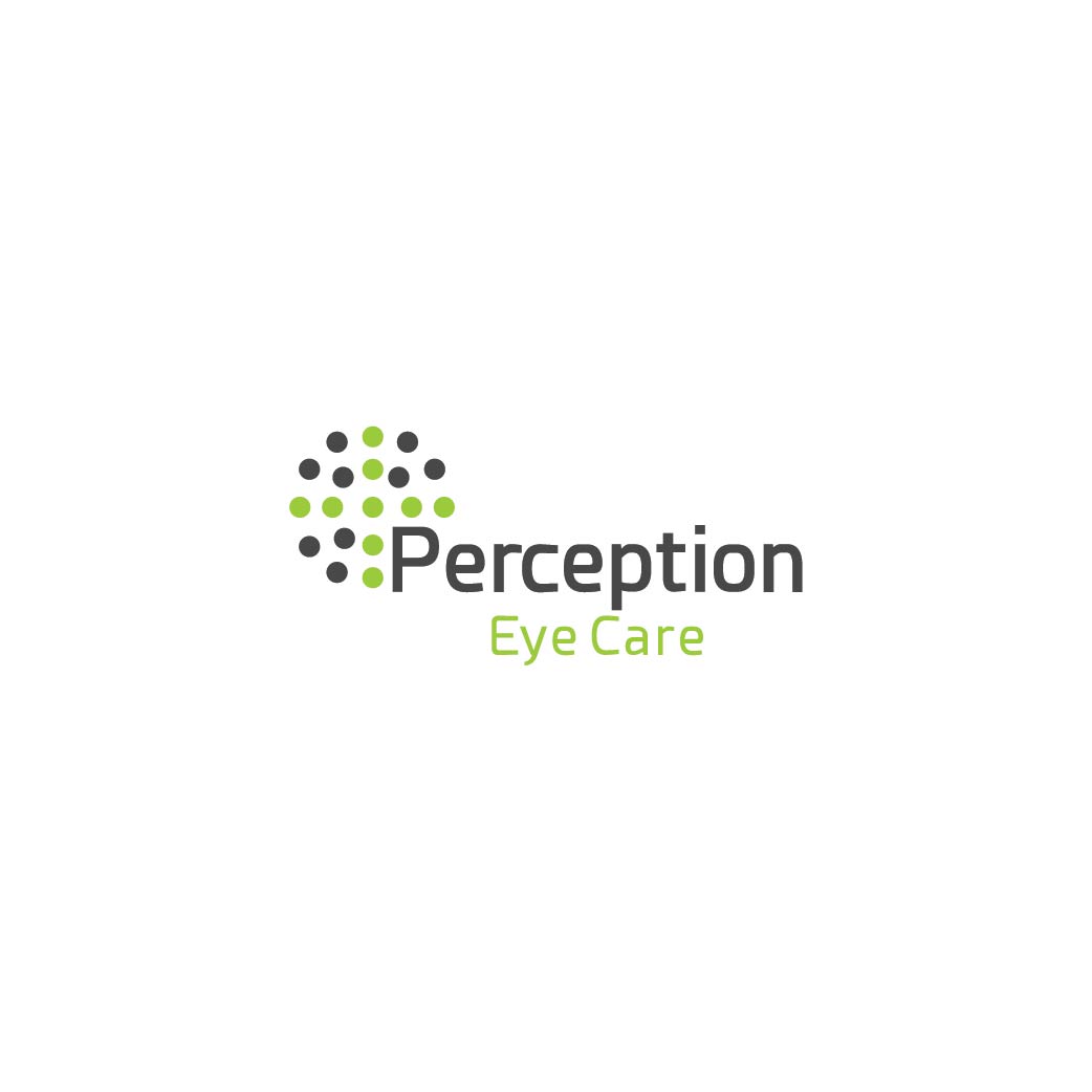 Logo Design by arief.fathin for this project | Design #9643388