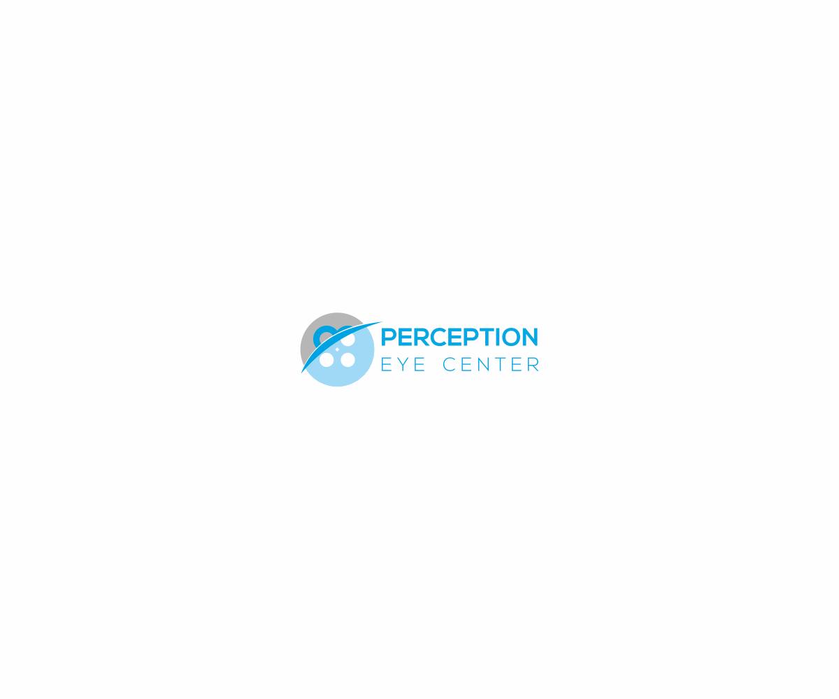 Diseño de Logo por aris.budiyanto148 para este proyecto | Diseño #9527808