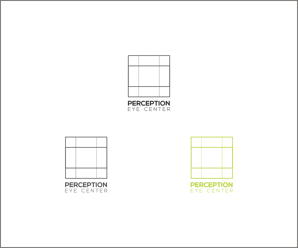 Logo Design by aris.budiyanto148 for this project | Design #9611362