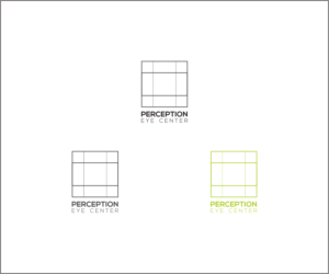 Logo Design by aris.budiyanto148 for this project | Design #9611362