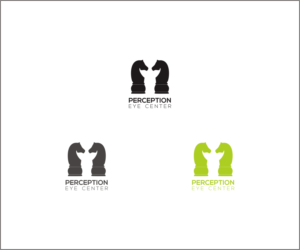 Diseño de Logo por aris.budiyanto148 para este proyecto | Diseño: #9635220
