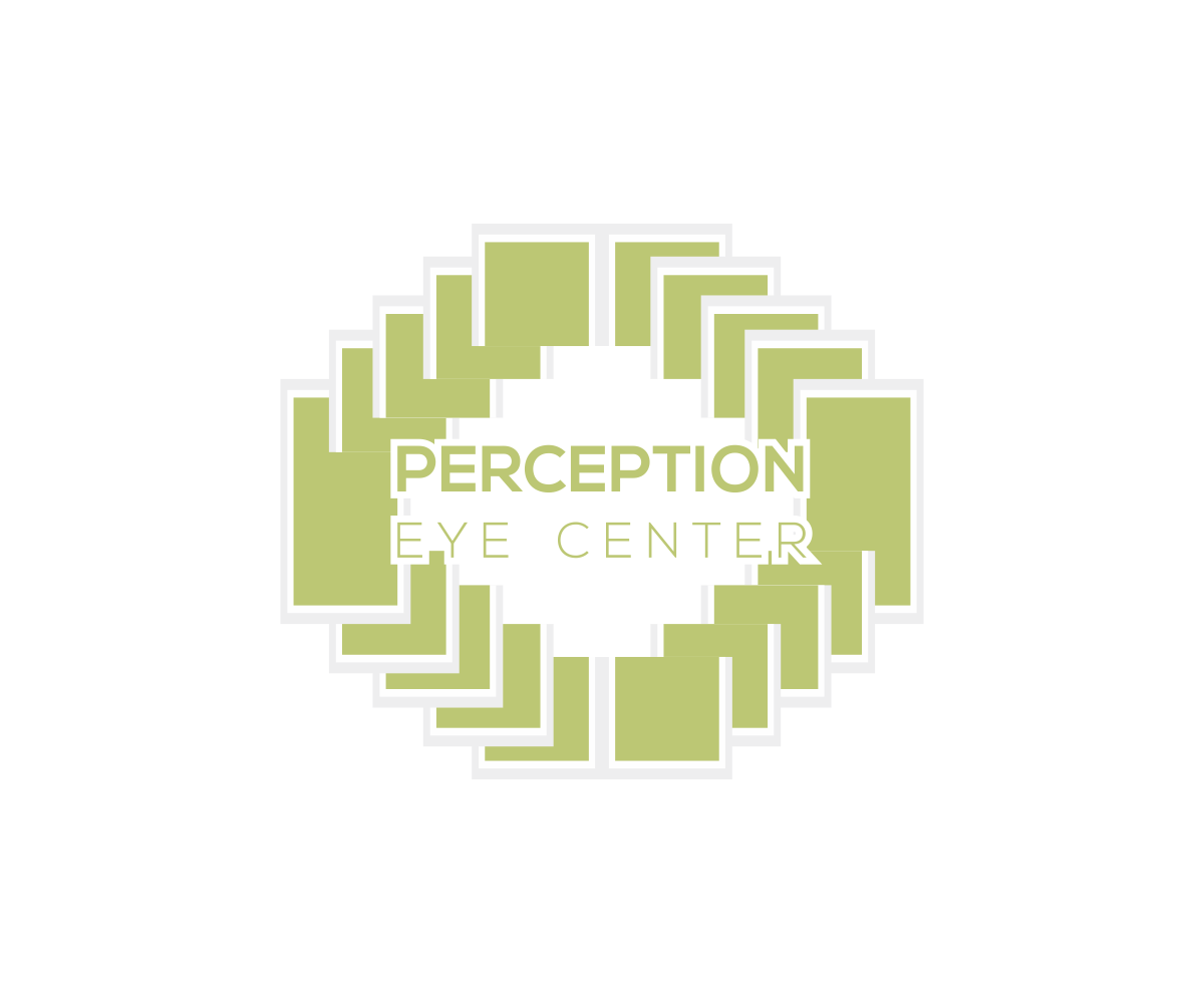 Logo Design by aris.budiyanto148 for this project | Design #9911716