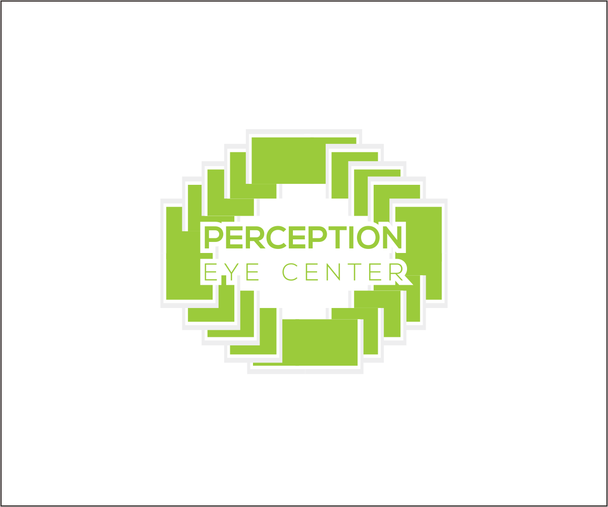 Logo Design by aris.budiyanto148 for this project | Design #9911848