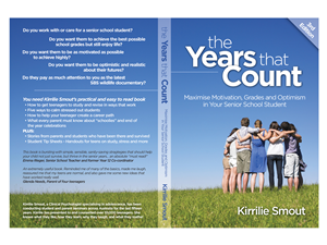 Book Cover Design by Andysign
