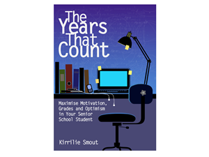 Buchumschlag Design von jomo für Innovate Psychology and Education | Design: #436091