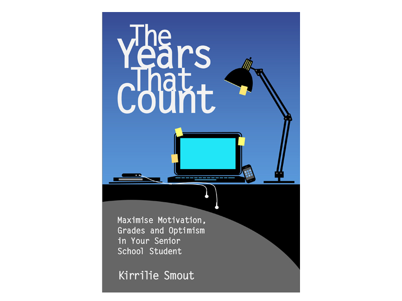 Buchumschlag Design von jomo für Innovate Psychology and Education | Design #456003