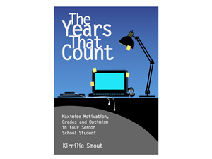 Buchumschlag Design von jomo für Innovate Psychology and Education | Design: #456003