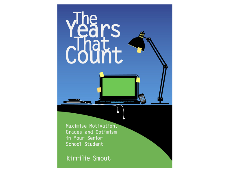 Buchumschlag Design von jomo für Innovate Psychology and Education | Design #456052