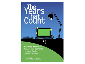 Buchumschlag Design von jomo für Innovate Psychology and Education | Design: #456052