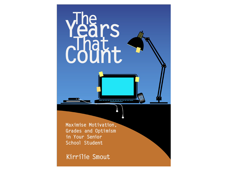 Diseño de portada de libro por jomo para Innovate Psychology and Education | Diseño #456055