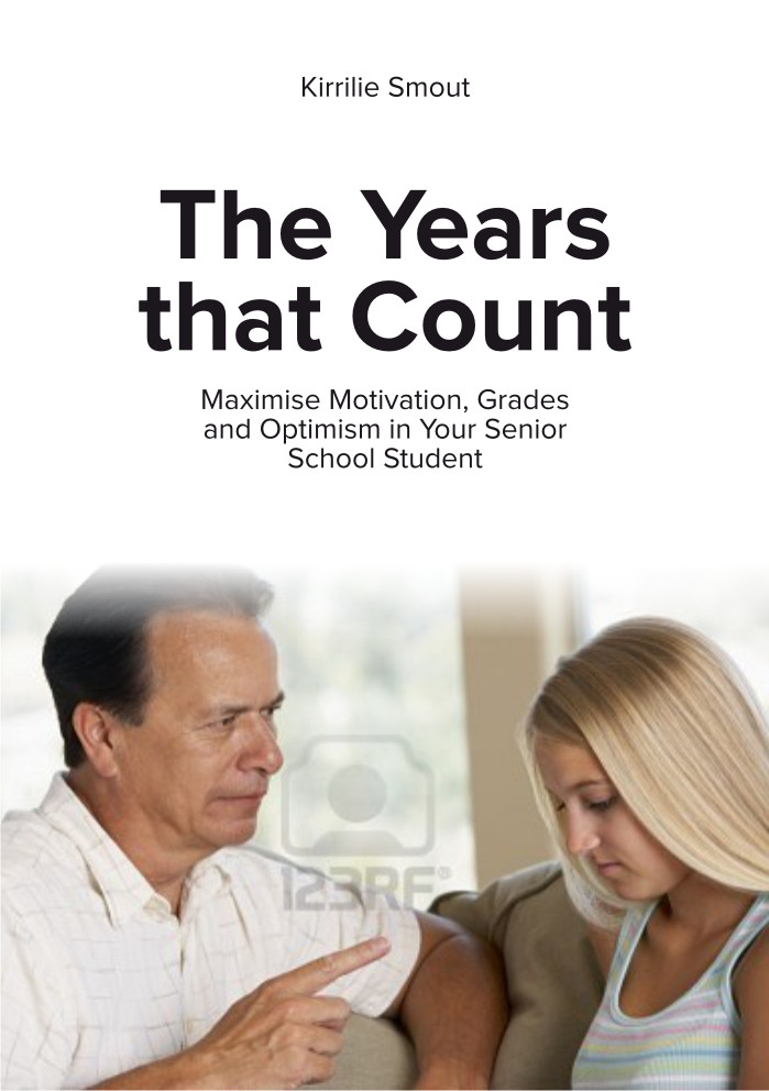 Buchumschlag Design von Atvento Graphics für Innovate Psychology and Education | Design #425447