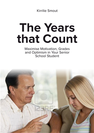 Buchumschlag Design von Atvento Graphics für Innovate Psychology and Education | Design: #425447