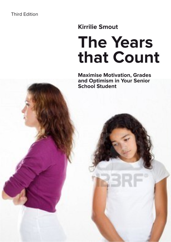 Buchumschlag Design von Atvento Graphics für Innovate Psychology and Education | Design #425448