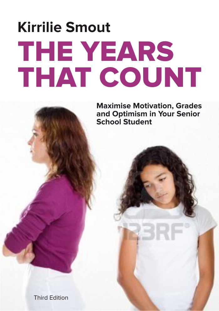 Buchumschlag Design von Atvento Graphics für Innovate Psychology and Education | Design #425449