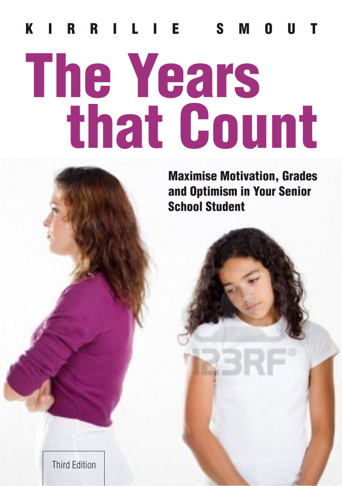 Buchumschlag Design von Atvento Graphics für Innovate Psychology and Education | Design #425451