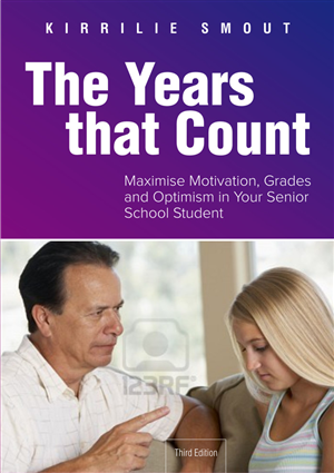 Buchumschlag Design von Atvento Graphics für Innovate Psychology and Education | Design: #425453