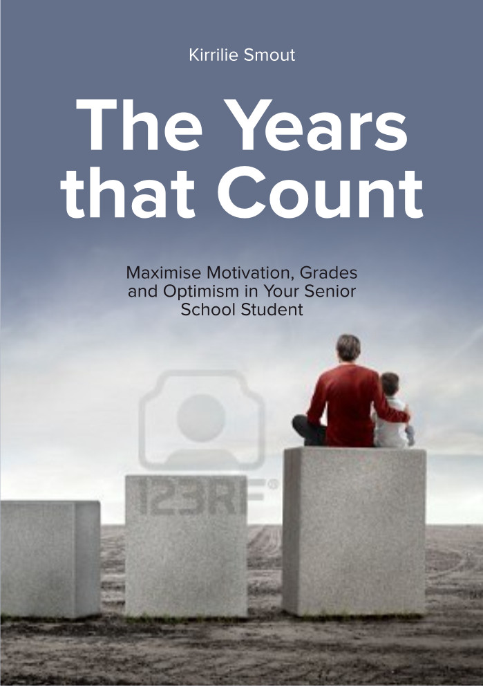 Buchumschlag Design von Atvento Graphics für Innovate Psychology and Education | Design #425454