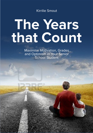 Buchumschlag Design von Atvento Graphics für Innovate Psychology and Education | Design: #425456