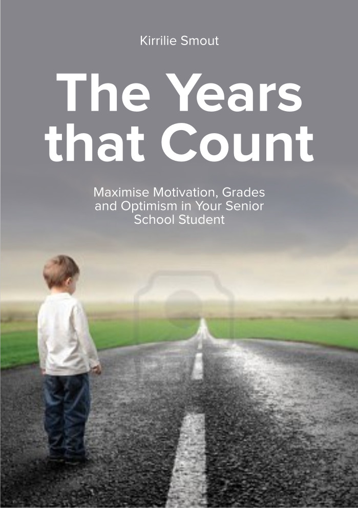 Buchumschlag Design von Atvento Graphics für Innovate Psychology and Education | Design #425459