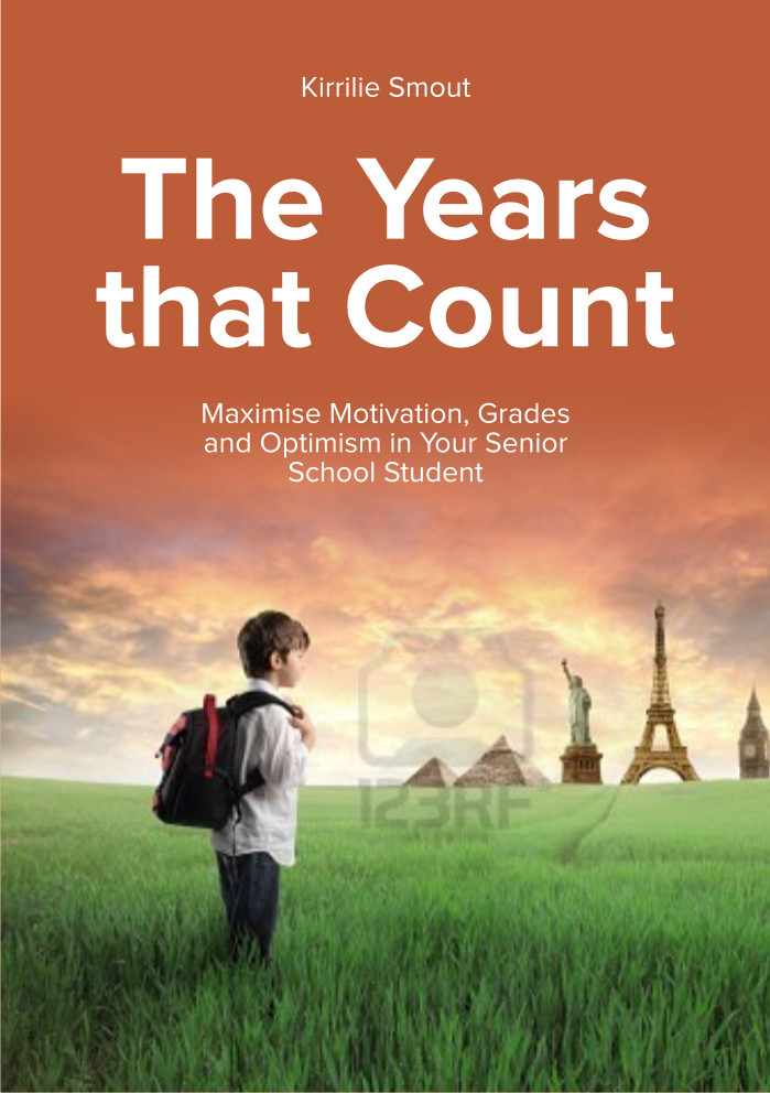 Buchumschlag Design von Atvento Graphics für Innovate Psychology and Education | Design #425461