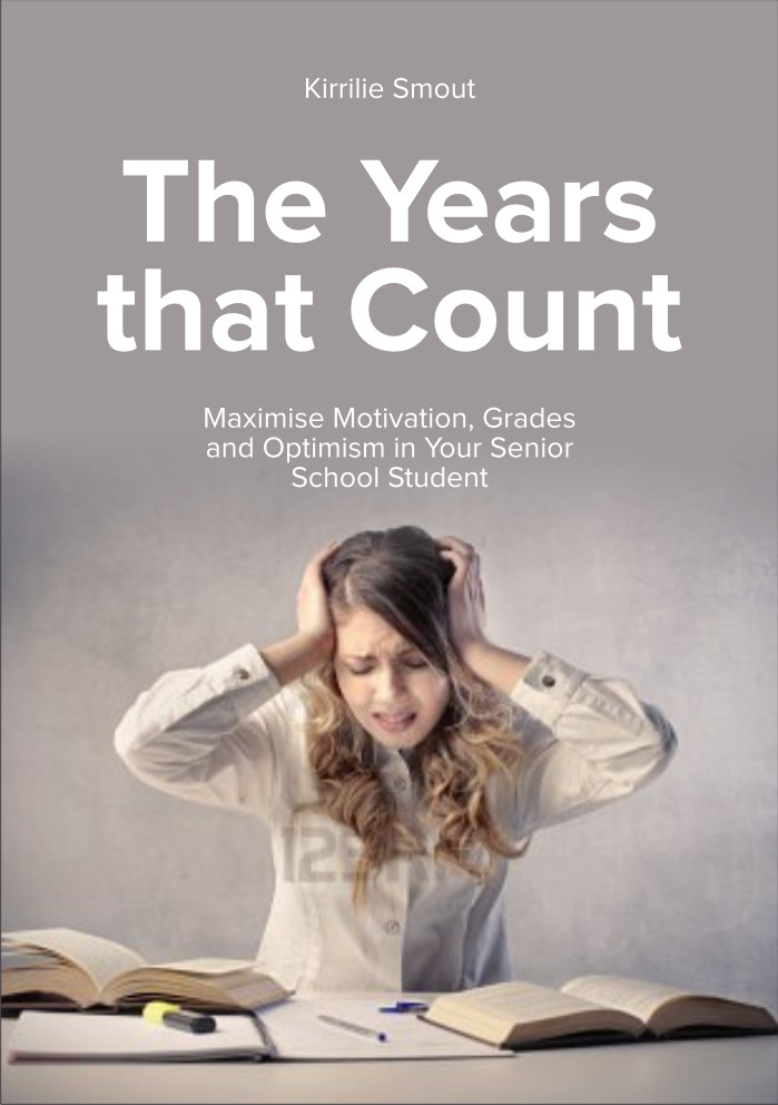 Buchumschlag Design von Atvento Graphics für Innovate Psychology and Education | Design #425462