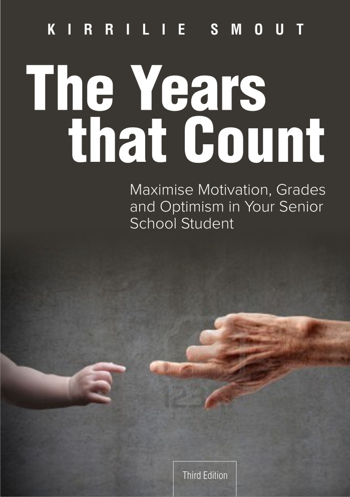 Buchumschlag Design von Atvento Graphics für Innovate Psychology and Education | Design #425463